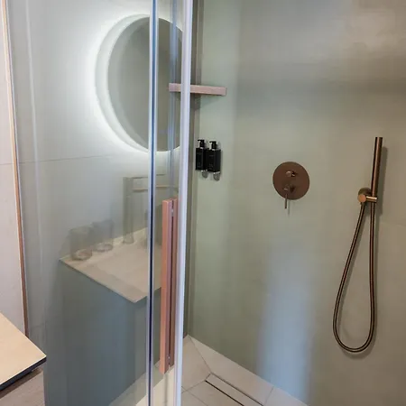 Apartmán Maison Kounic Palace Slavkov u Brna