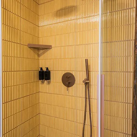 Apartmán Maison Kounic Palace *